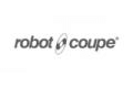 ROBOT COUPE